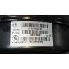 Recambio de servofreno para bmw serie 3 gran turismo (f34) 320d referencia OEM IAM 0204745091 679842403 