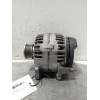 Recambio de alternador para seat leon (1p1) 2.0 tdi 16v referencia OEM IAM 06F903023F 0124525091 