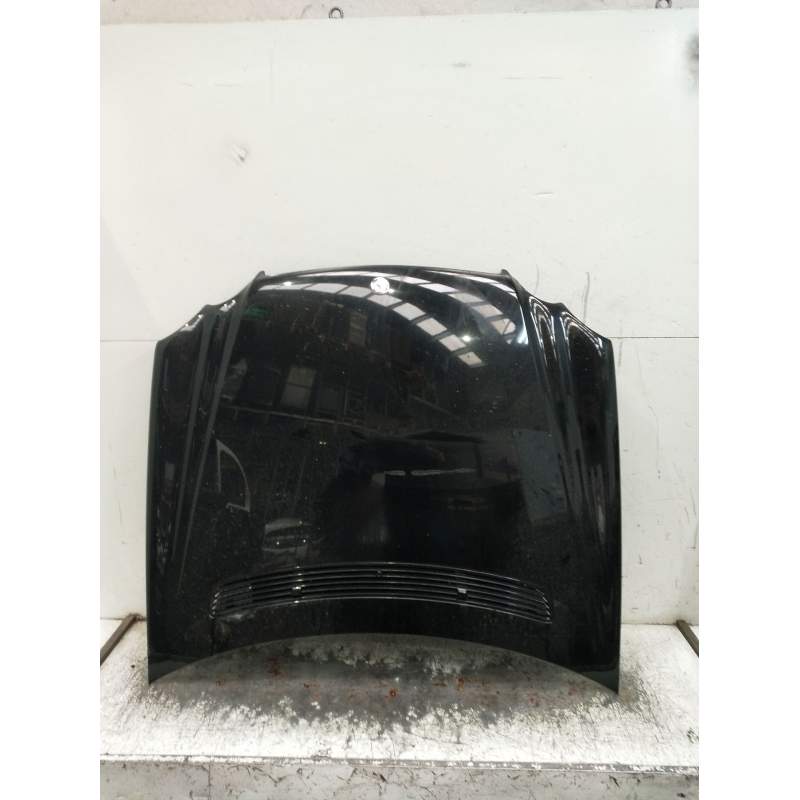 Recambio de capot para mercedes-benz clk (c209) clk 320 cdi (209.320) referencia OEM IAM   2002