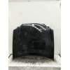 Recambio de capot para mercedes-benz clk (c209) clk 320 cdi (209.320) referencia OEM IAM   2002