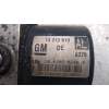 Recambio de abs para opel astra gtc 1.8 16v referencia OEM IAM 10096005483 10020602064 00403046E0 13213610
