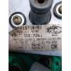 Recambio de cuadro instrumentos para fiat palio weekend (178) td 70 referencia OEM IAM 46517261 51571053 