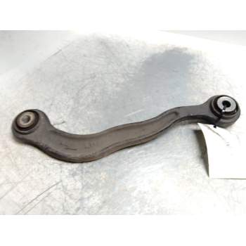 BRAZO SUSPENSION SUPERIOR TRASERO IZQUIERDO POSTERIOR 550G 2002