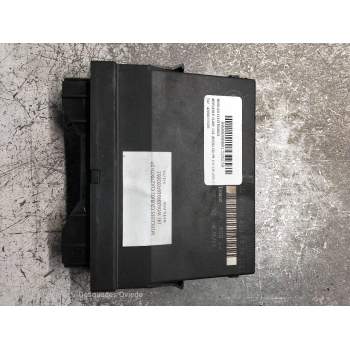 MODULO ELECTRONICO A2098200326 376800GZ 
