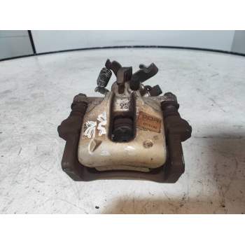 PINZA FRENO TRASERA DERECHA 18G 2012