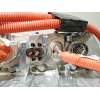 Recambio de bateria para nissan leaf (ze1) electric referencia OEM IAM 292C05SH1B CECN27XA4J 