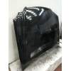 Recambio de capot para mercedes-benz clk (c209) clk 320 cdi (209.320) referencia OEM IAM   2002