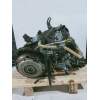 Recambio de motor completo para opel corsa b viva referencia OEM IAM E1 318263 BOSCH
