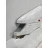 Recambio de aleta delantera izquierda para mercedes-benz sprinter (w901,w904) caja cerr. 2.9 turbodiesel referencia OEM IAM   