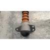 Recambio de amortiguador trasero derecho para seat toledo (kg3) style referencia OEM IAM 6R0512011BM  