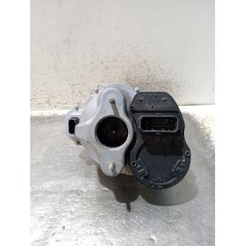 SERVOFRENO 5WB614105T 0204N00898 2021