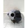 Recambio de servofreno para seat leon sportstourer (kl8, kld) 1.5 tsi referencia OEM IAM 5WB614105T 0204N00898 2021