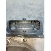 Recambio de abs para peugeot 308 access referencia OEM IAM 9805825380 9807566780 