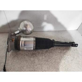 AMORTIGUADOR TRASERO IZQUIERDO 3D0616002G4 