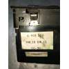 Recambio de mando elevalunas delantero izquierdo para bmw 5 (e39) 525 d referencia OEM IAM 6904306 4P 1995