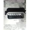 Recambio de potenciometro pedal para nissan note acenta referencia OEM IAM 180021HMOB  