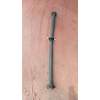 Recambio de transmision central para bmw serie 3 gran turismo (f34) 320d referencia OEM IAM 761501802  