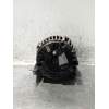 Recambio de alternador para seat leon (1p1) 2.0 tdi 16v referencia OEM IAM 06F903023F 0124525091 