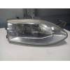 Recambio de faro derecho para fiat palio weekend (178) td 70 referencia OEM IAM   