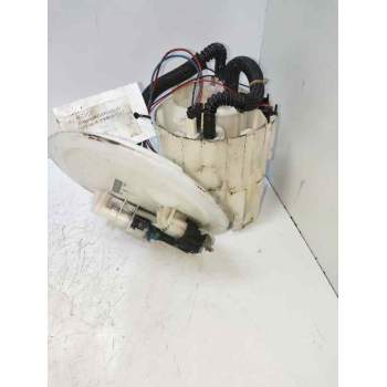 BOMBA COMBUSTIBLE 0580314083 13119487 BOSCH AFORADOR