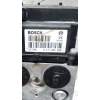 Recambio de abs para opel zafira a monospace (t98) 2.0 dti 16v (f75) referencia OEM IAM 0273004592 0265220636 24432510 013010811