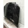 Recambio de capot para mercedes-benz clk (c209) clk 320 cdi (209.320) referencia OEM IAM   2002