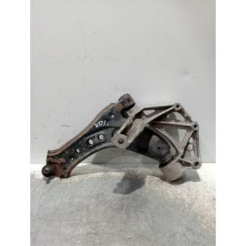 BRAZO SUSPENSION INFERIOR DELANTERO IZQUIERDO 6Q0407158C 
