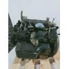 Recambio de motor completo para opel corsa b viva referencia OEM IAM E1 318263 BOSCH