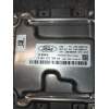 Recambio de centralita motor uce para ford ka+ ultimate referencia OEM IAM 0261S22309 J7B512A650CGA 125818359130