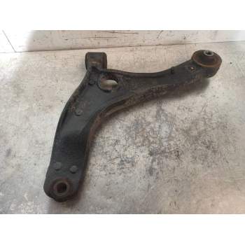 BRAZO SUSPENSION INFERIOR DELANTERO IZQUIERDO 
