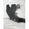 Recambio de potenciometro pedal para nissan note acenta referencia OEM IAM 180021HMOB  