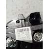 Recambio de alternador para seat leon (1p1) 2.0 tdi 16v referencia OEM IAM 06F903023F 0124525091 
