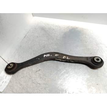 BRAZO SUSPENSION SUPERIOR TRASERO IZQUIERDO ANTERIOR 550G 2002