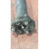 Recambio de transmision central para bmw serie 3 gran turismo (f34) 320d referencia OEM IAM 761501802  