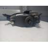 Recambio de faro derecho para fiat palio weekend (178) td 70 referencia OEM IAM   