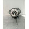 Recambio de servofreno para seat leon sportstourer (kl8, kld) 1.5 tsi referencia OEM IAM 5WB614105T 0204N00898 2021