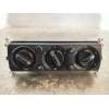 Recambio de mando calefaccion / aire acondicionado para mini mini (r50,r53) one referencia OEM IAM 64111502214 69432203 