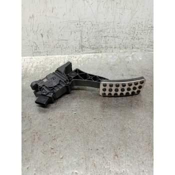 POTENCIOMETRO PEDAL A1773001900 6PV01293405 