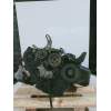 Recambio de motor completo para opel corsa b viva referencia OEM IAM E1 318263 BOSCH
