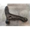Recambio de brazo suspension inferior delantero izquierdo para renault master kombi l1h1 3,0t referencia OEM IAM   