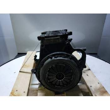 DESPIECE MOTOR Z13DT D351872 