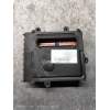 Recambio de centralita cambio automatico para chrysler 300 m (lr) 2.7 v6 referencia OEM IAM 04896430AF  