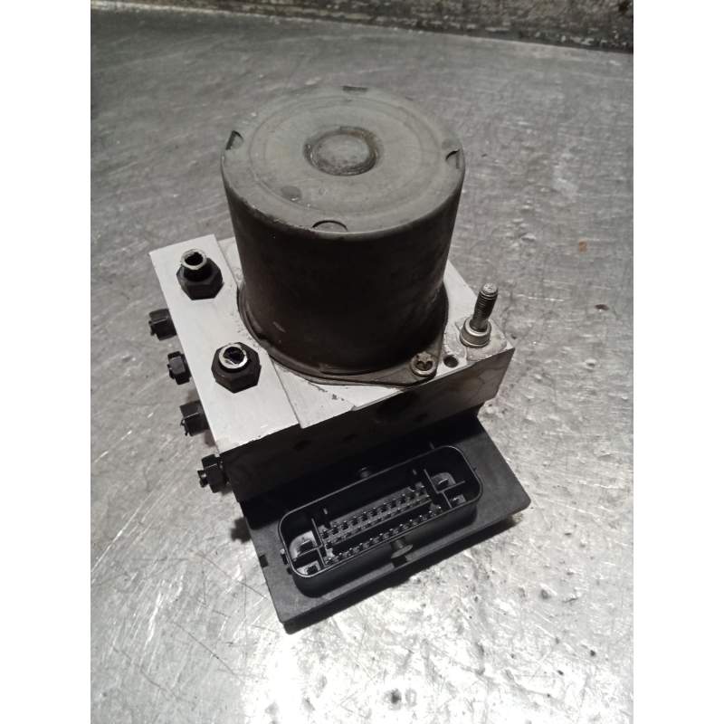 Recambio de abs para audi a6 berlina (4f2) 3.0 tdi quattro (165kw) referencia OEM IAM 0265950359 0265234111 4F0614517A