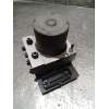 Recambio de abs para audi a6 berlina (4f2) 3.0 tdi quattro (165kw) referencia OEM IAM 0265950359 0265234111 4F0614517A