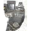 Recambio de potenciometro pedal para nissan note acenta referencia OEM IAM 180021HMOB  
