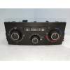 Recambio de mando calefaccion / aire acondicionado para peugeot 207 sw confort referencia OEM IAM   