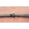 Recambio de transmision central para bmw serie 3 gran turismo (f34) 320d referencia OEM IAM 761501802  