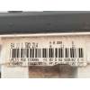 Recambio de mando calefaccion / aire acondicionado para mini mini (r50,r53) one referencia OEM IAM 64111502214 69432203 