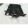 Recambio de condensador / radiador aire acondicionado para alfa romeo 155 1.7 cat referencia OEM IAM   
