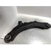 Recambio de brazo suspension inferior delantero izquierdo para renault captur 0.9 energy referencia OEM IAM   